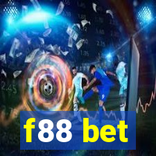 f88 bet